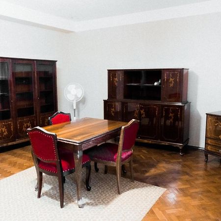 فندق Lidzavaفي  Gosdacha Ldzaa المظهر الخارجي الصورة