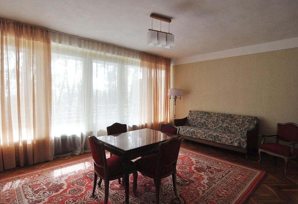 فندق Lidzavaفي  Gosdacha Ldzaa المظهر الخارجي الصورة