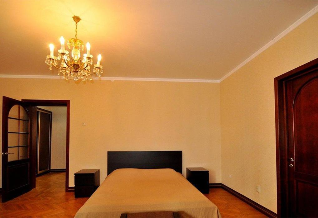 فندق Lidzavaفي  Gosdacha Ldzaa المظهر الخارجي الصورة