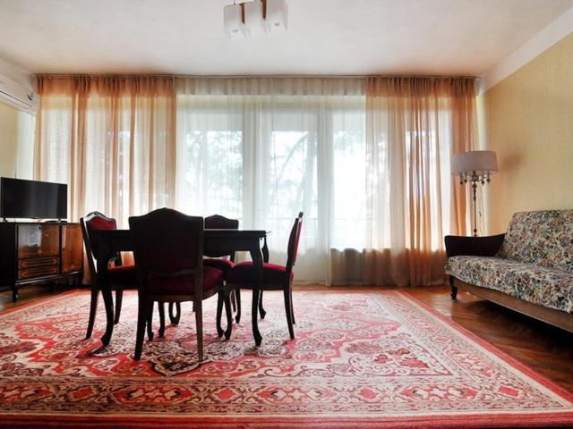 فندق Lidzavaفي  Gosdacha Ldzaa المظهر الخارجي الصورة