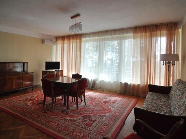 فندق Lidzavaفي  Gosdacha Ldzaa المظهر الخارجي الصورة