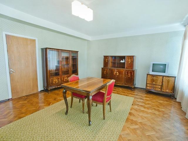 فندق Lidzavaفي  Gosdacha Ldzaa المظهر الخارجي الصورة