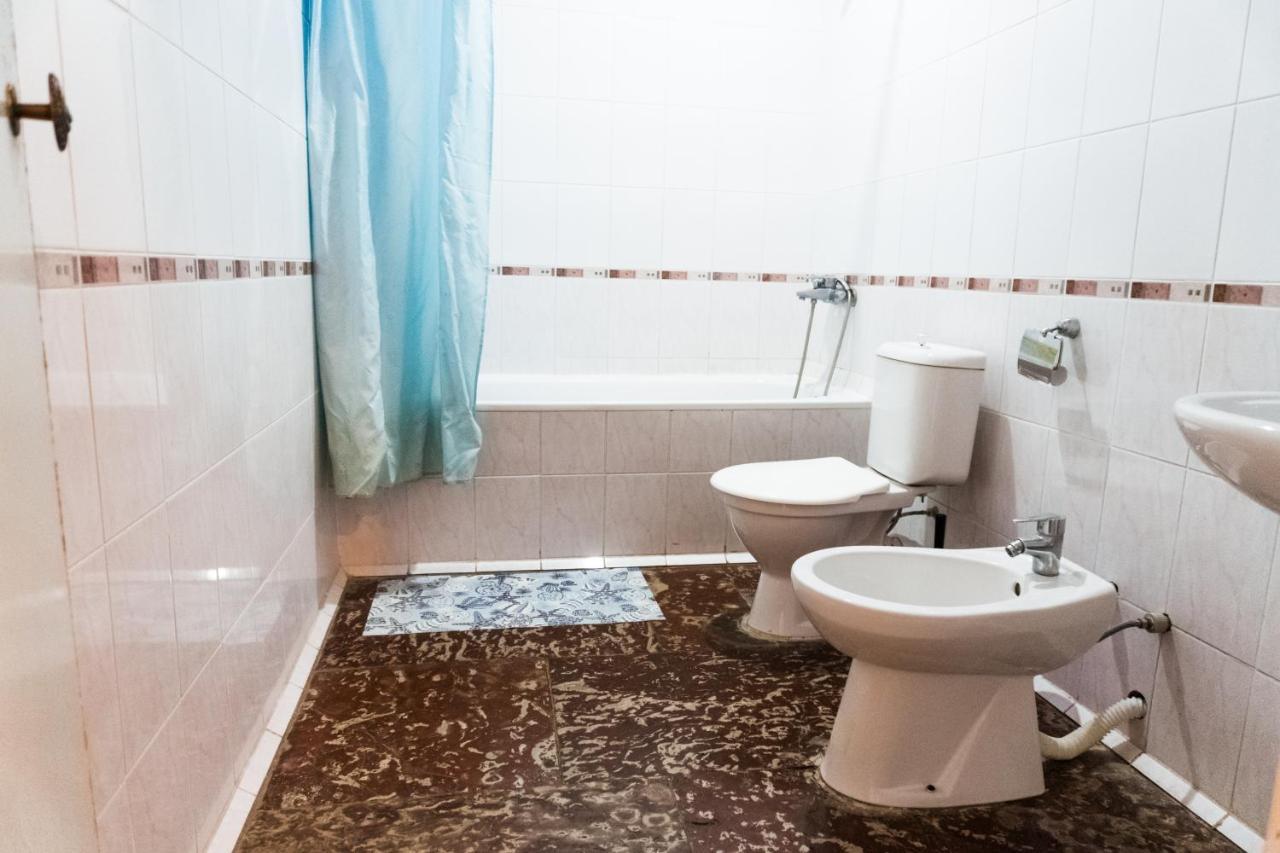 فندق Lidzavaفي  Gosdacha Ldzaa المظهر الخارجي الصورة